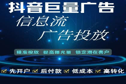 SEM竞价托管实战案例解析